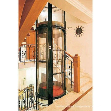 Small Home Elevators for Using with Good Price